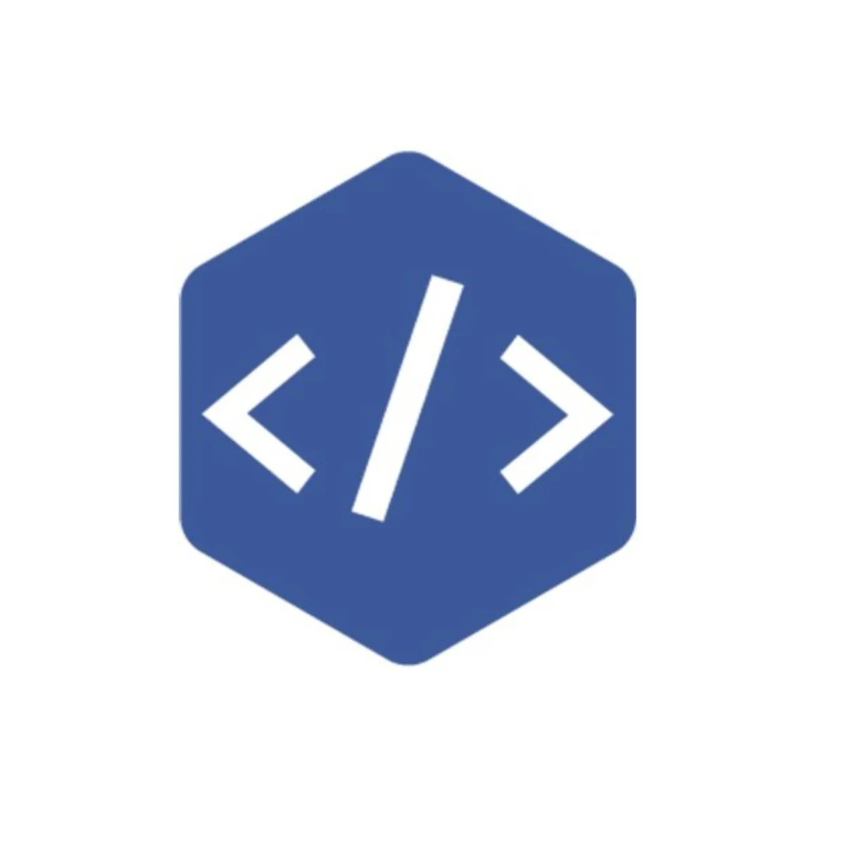 Facebook Pixel
