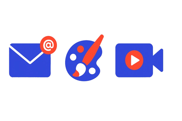 Backlink Building