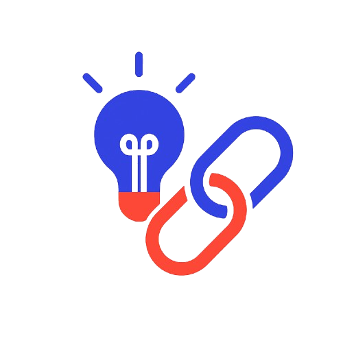 Website Code