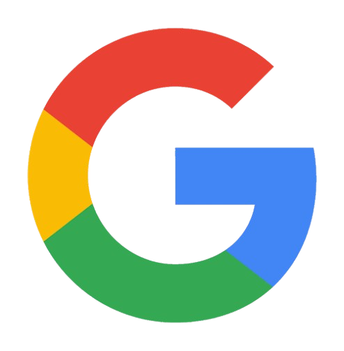Google Ads
